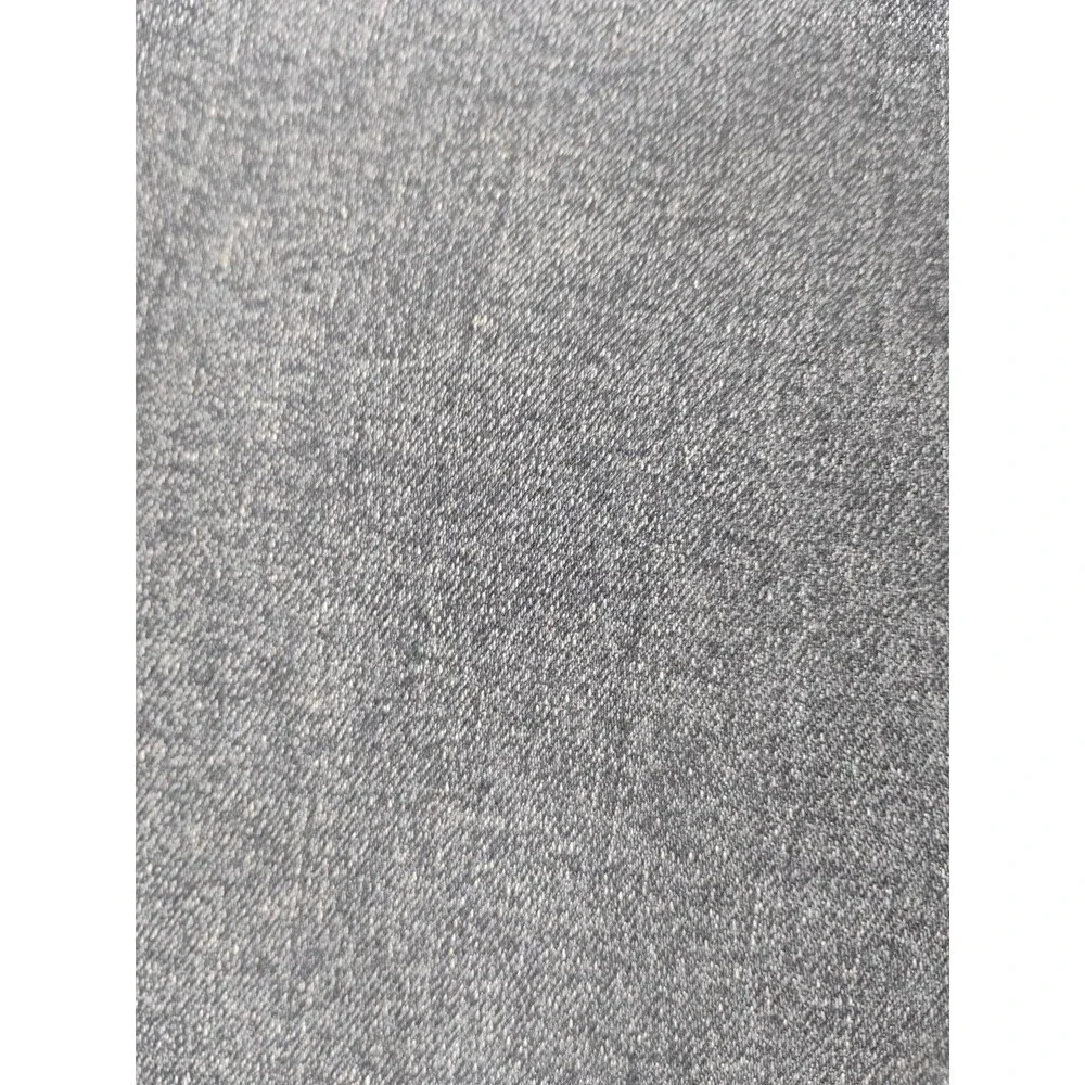 Wonder Nation Girls Plus Size XL (14-16) Denim Skirt